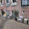 Bed and Breakfast Enkhuizen