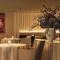 Waldorf Astoria Amsterdam