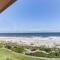 1876 Turtle Dunes Amelia Island Plantation - Fernandina Beach