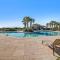 1876 Turtle Dunes Amelia Island Plantation - Fernandina Beach