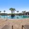 1876 Turtle Dunes Amelia Island Plantation - Fernandina Beach