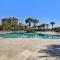 1876 Turtle Dunes Amelia Island Plantation - Fernandina Beach