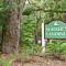 1876 Turtle Dunes Amelia Island Plantation - Fernandina Beach