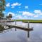 1876 Turtle Dunes Amelia Island Plantation - Fernandina Beach