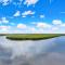 1876 Turtle Dunes Amelia Island Plantation - Fernandina Beach