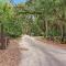 1876 Turtle Dunes Amelia Island Plantation - Fernandina Beach