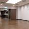 Hilton Cologne