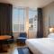 Hilton Cologne