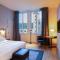 Hilton Cologne