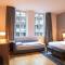 Hilton Cologne