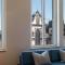 Hilton Cologne