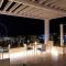 Hilton Dubai The Walk