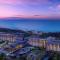 Hilton Wenchang