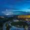Hilton Wenchang