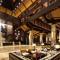 Hilton Wenchang