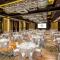 Hilton Wenchang