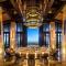 Hilton Wenchang