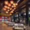 Hilton Wenchang