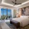 Hilton Wenchang