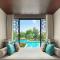 Hilton Wenchang - Wenchang