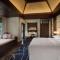 Hilton Wenchang