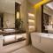 Hilton Wenchang