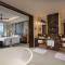Hilton Wenchang