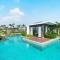 Hilton Wenchang - Wenchang