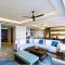 Hilton Wenchang