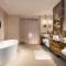 Hilton Wenchang - Wenchang