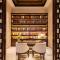 Hilton Wenchang