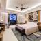 Hilton Wenchang