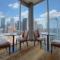 Hilton Americas - Houston Hilton Americas - Houston