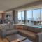 Hilton Americas - Houston