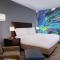 Hilton Americas - Houston Hilton Americas - Houston