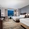 Hilton Americas - Houston