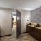 Hilton Americas - Houston