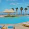 Hilton Hurghada Plaza Hotel