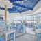 Hilton Hurghada Plaza Hotel