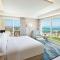 Hilton Hurghada Plaza Hotel