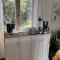 Casa Babila 100 metres from the beach 10 kilometres from Villasimius