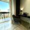 TOP CLASS metro fast WiFi 100 Mbs 70’TV Netflix HBO Max Disney+ AppleTV+ - 华沙
