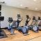 DoubleTree by Hilton Tinton Falls-Eatontown - تينتون فولز