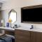 DoubleTree by Hilton Tinton Falls-Eatontown - تينتون فولز