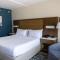 DoubleTree by Hilton Tinton Falls-Eatontown - تينتون فولز