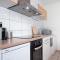 Spacious & Bright Residence, 5 Minutes from Saverne, Access to Scenic Bike Paths, Private Parking Included - Monswiller