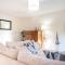 Easy Access Home with Spacious Private Parking & Near Scenic Bike Routes