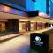 DoubleTree by Hilton Johor Bahru - 新山