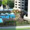 DoubleTree by Hilton Johor Bahru - 新山