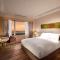DoubleTree by Hilton Johor Bahru - 新山
